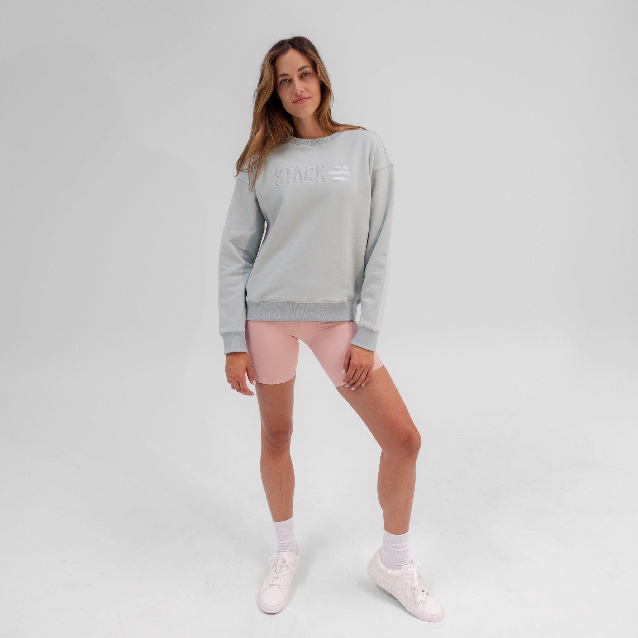 Stack_womens_sweater_limestone_01_21891aa8-c606-4e21-9c27-0fac5beb907d.jpg