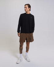 Tourney Short 6" Lined