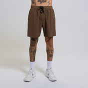 Tourney Short 6" Lined