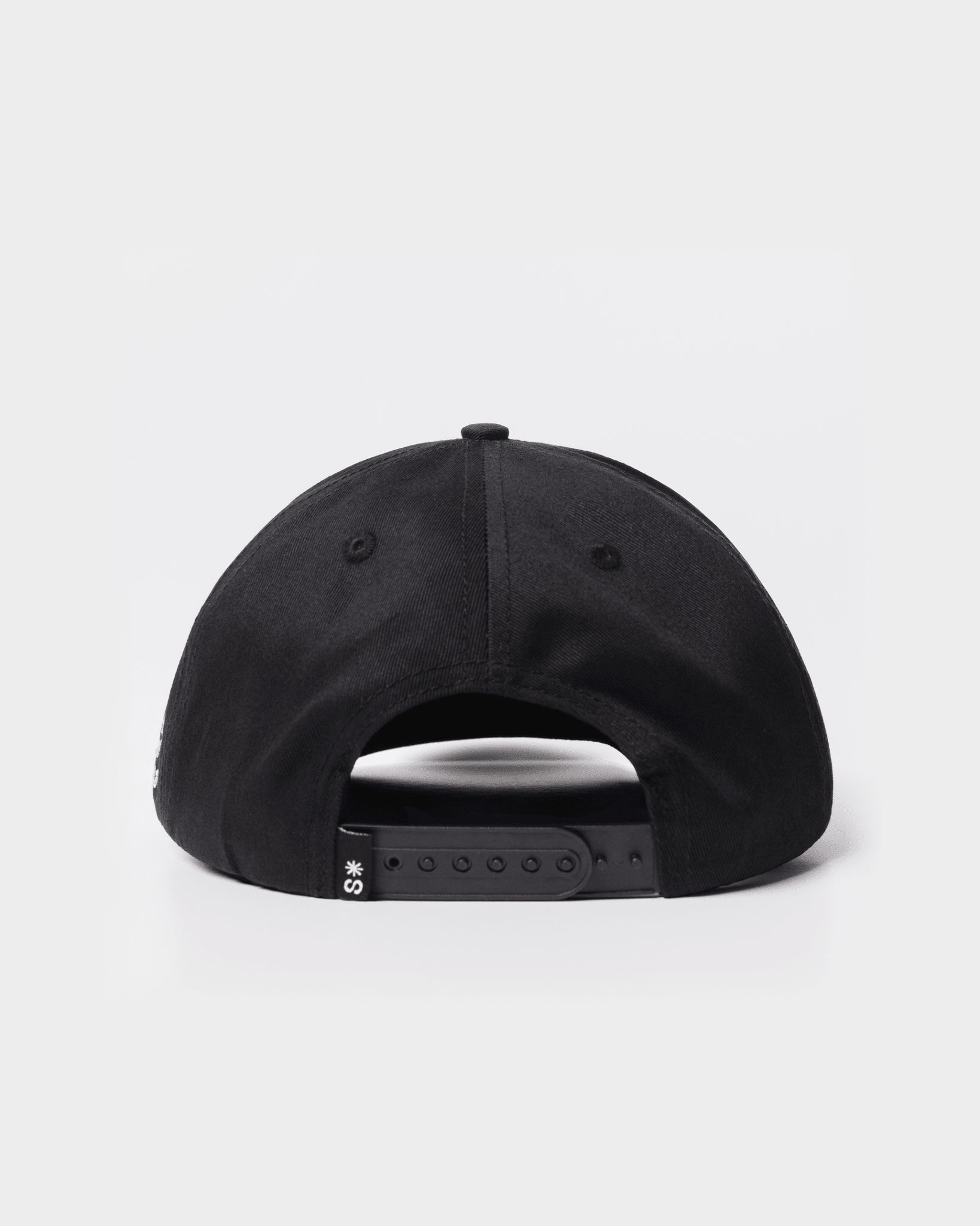 Apex Snapback-Celts Green - Stack Athletics