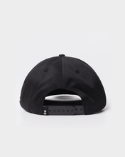 Apex Snapback-Celts Green - Stack Athletics