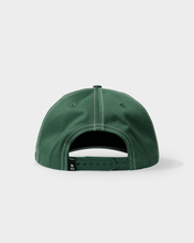 Apex Snapback-Celts Green - Stack Athletics