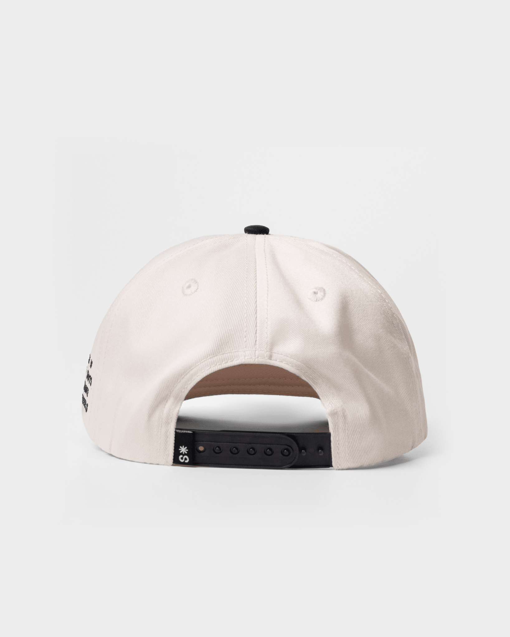 Apex Snapback-Celts Green - Stack Athletics