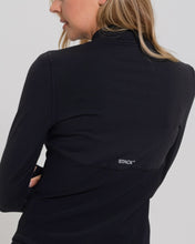 Axis Full Zip Jacket-Black-XS-Stack Athletics