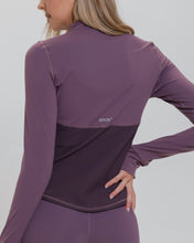 Axis Full Zip Jacket-Black-XS-Stack Athletics