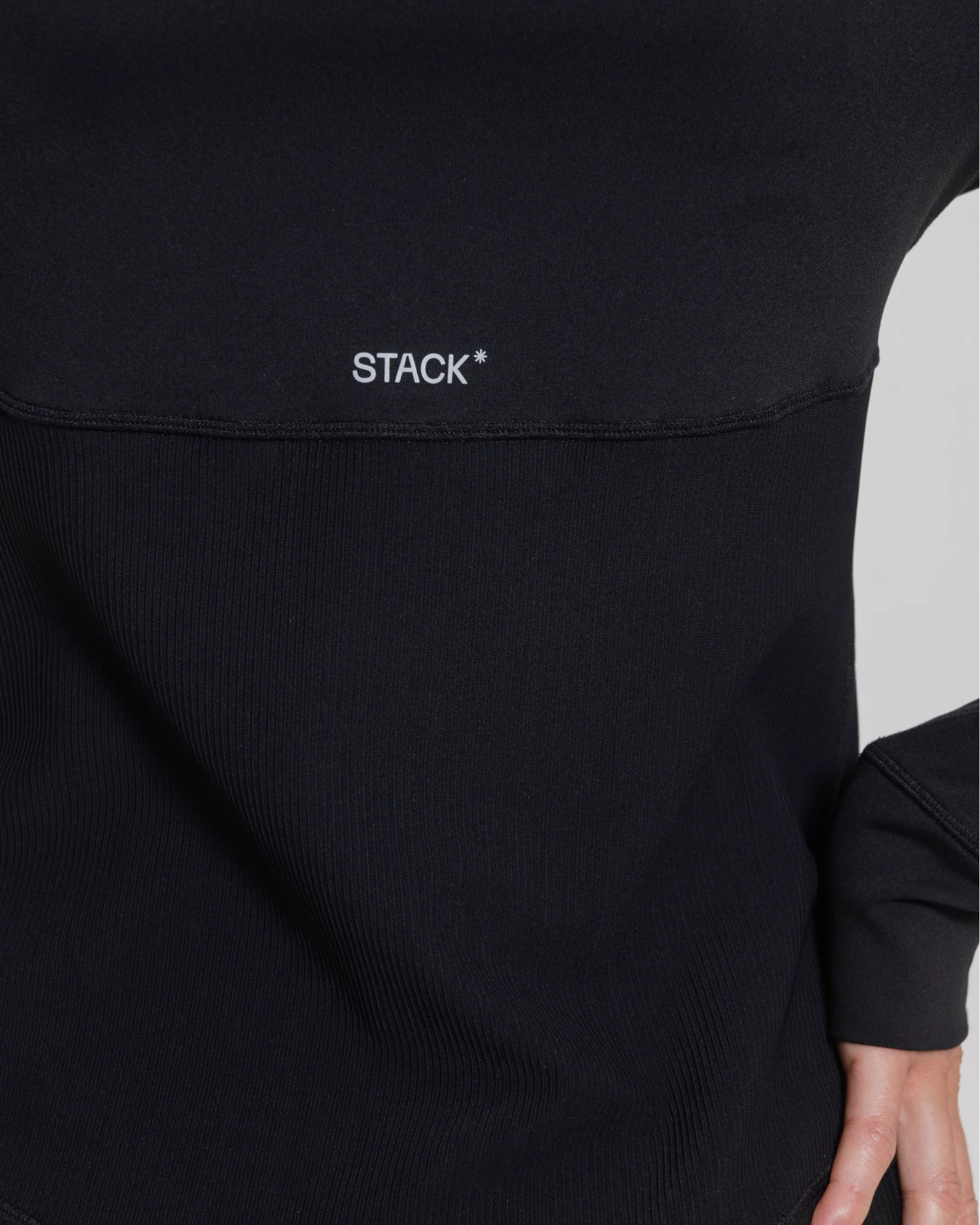 Axis Full Zip Jacket