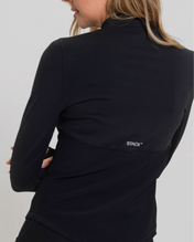 Axis Full Zip Jacket