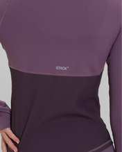 Axis Full Zip Jacket