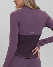 Axis Full Zip Jacket