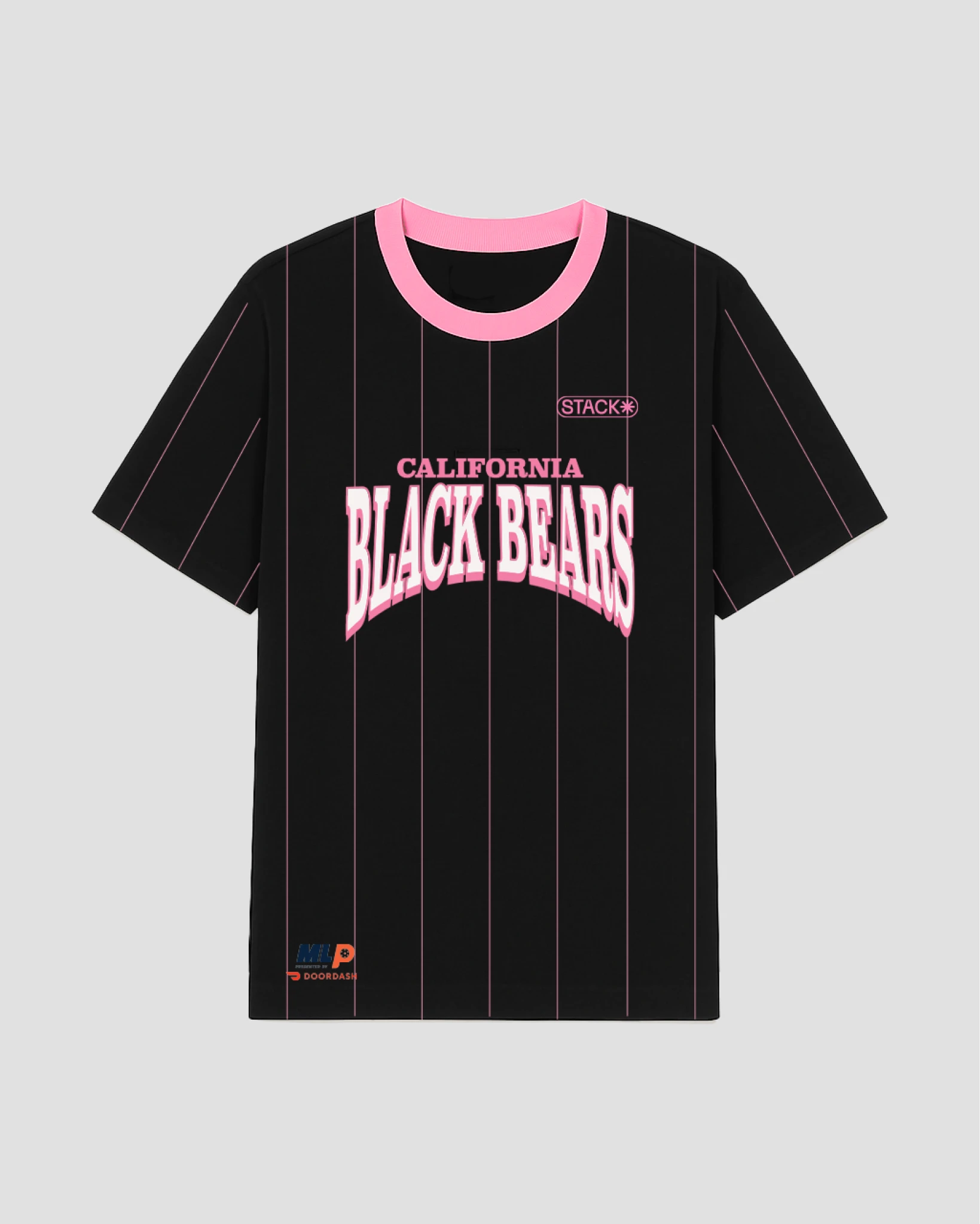 california-black-bears-mens-jersey__black-pinstripe__1.webp