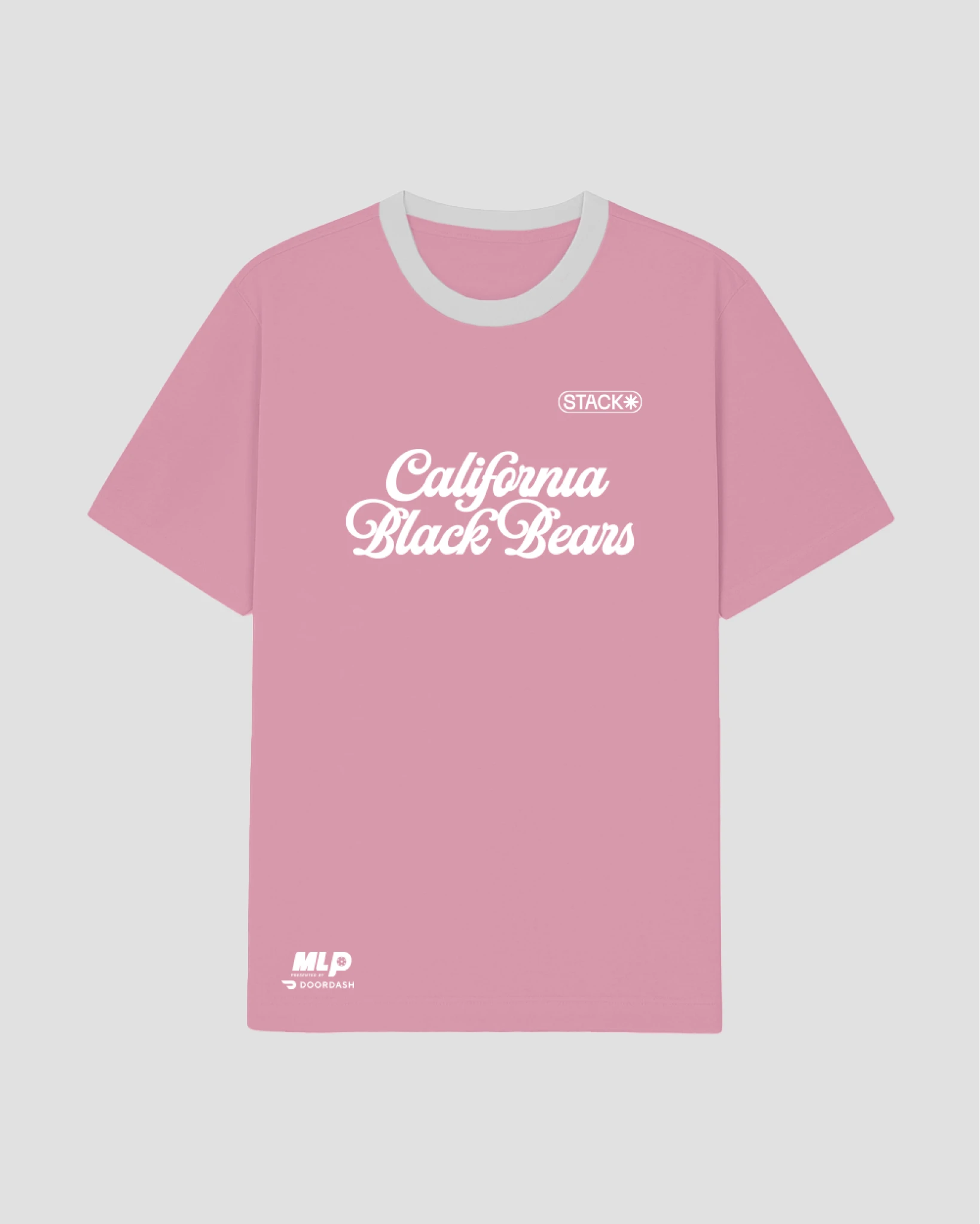 California Black Bears Men's Flowstate* Jersey