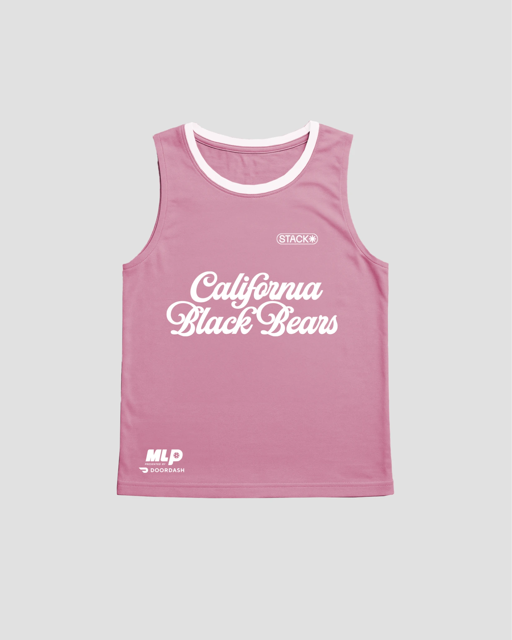 california-black-bears-womens-flowstate-tank-jersey__cbb-pink__1.webp