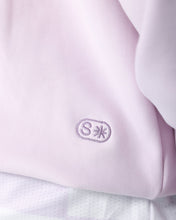 CloudCore* Baseline Hoodie-Heather Gray-XS-Stack Athletics