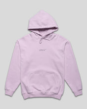 CloudCore* Baseline Hoodie-Heather Gray-XS-Stack Athletics