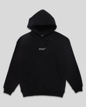 CloudCore* Baseline Hoodie-Heather Gray-XS-Stack Athletics