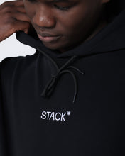 CloudCore* Baseline Hoodie-Lavender Haze-XS-Stack Athletics