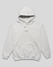CloudCore* Baseline Hoodie-Lavender Haze-XS-Stack Athletics