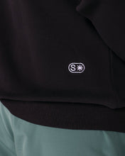 CloudCore* Baseline Hoodie-Lavender Haze-XS-Stack Athletics