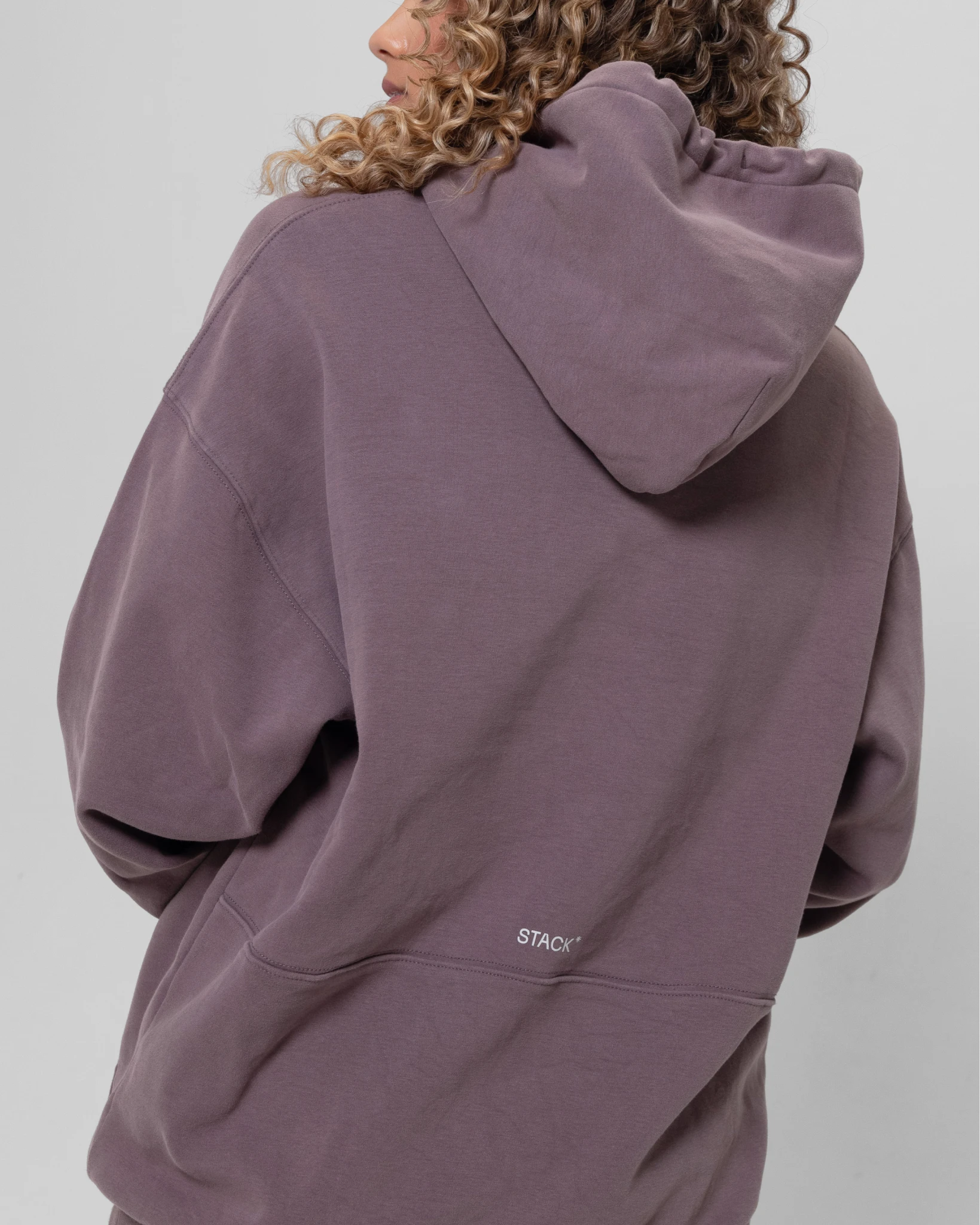 CloudCore* Icon Hoodie