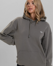 CloudCore* Icon Hoodie