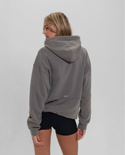 CloudCore* Icon Hoodie