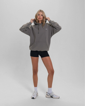 CloudCore* Icon Hoodie