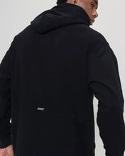 CloudCore* Icon Hoodie-Black-XS-Stack Athletics