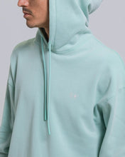 CloudCore* Icon Hoodie-Chlorophyll-XS-Stack Athletics
