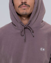CloudCore* Icon Hoodie-Chlorophyll-XS-Stack Athletics