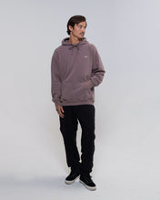 CloudCore* Icon Hoodie-Chlorophyll-XS-Stack Athletics