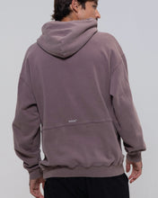 CloudCore* Icon Hoodie-Chlorophyll-XS-Stack Athletics