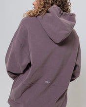 CloudCore* Icon Hoodie-Sparrow-XS-Stack Athletics