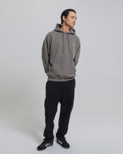 CloudCore* Icon Hoodie-Stone Wash-XS-Stack Athletics