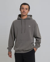 CloudCore* Icon Hoodie-Stone Wash-XS-Stack Athletics