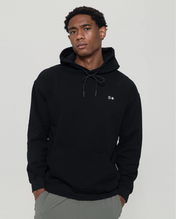 CloudCore* Icon Hoodie
