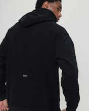 CloudCore* Icon Hoodie