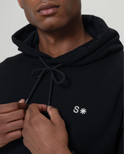CloudCore* Icon Hoodie