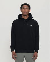 CloudCore* Icon Hoodie