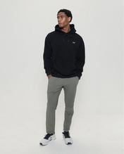 CloudCore* Icon Hoodie