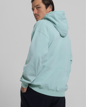 CloudCore* Icon Hoodie