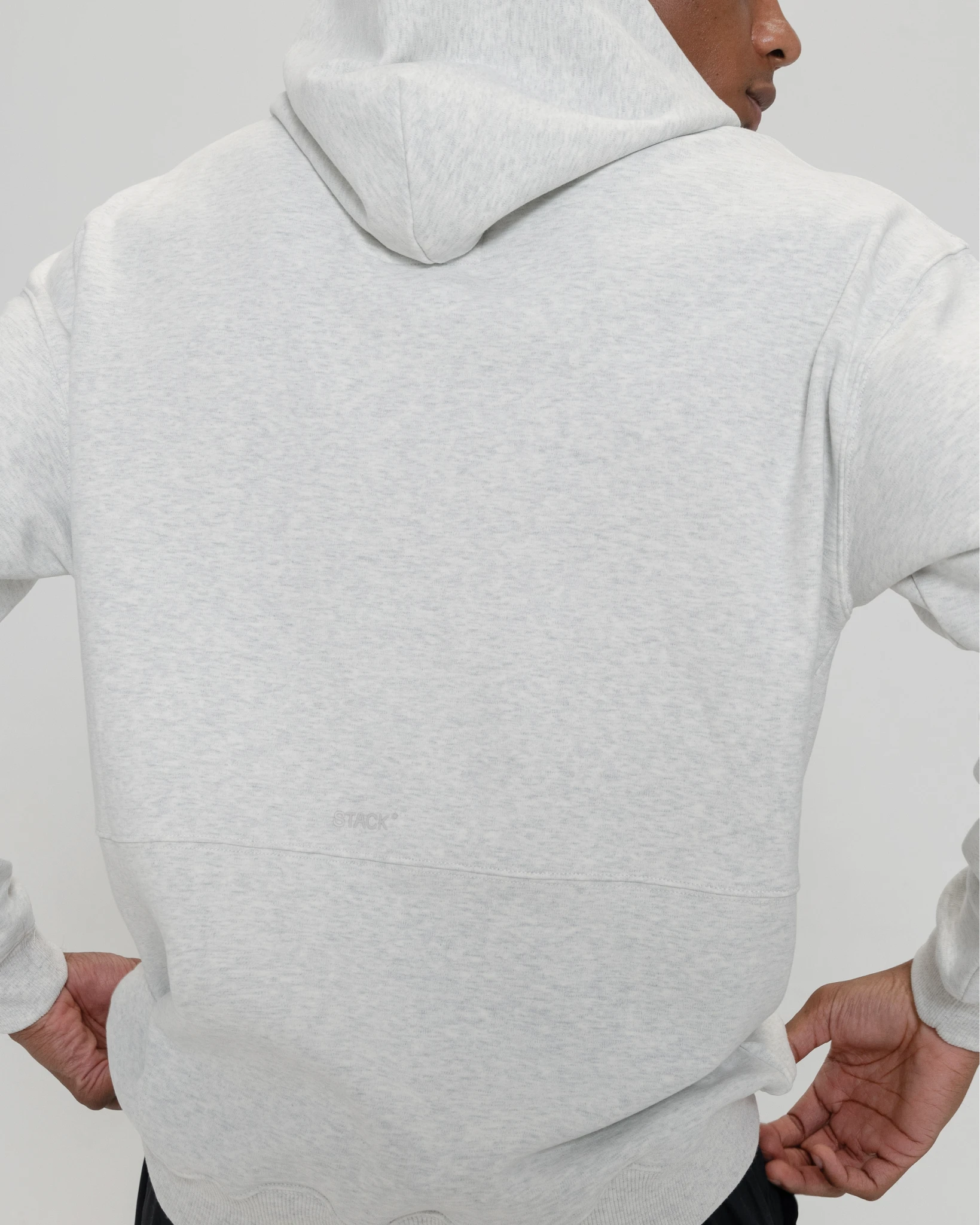 CloudCore* Icon Hoodie