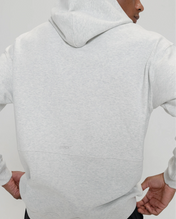 CloudCore* Icon Hoodie