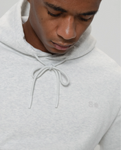 CloudCore* Icon Hoodie
