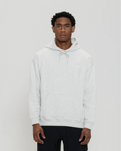 CloudCore* Icon Hoodie