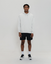 CloudCore* Icon Hoodie