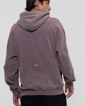 CloudCore* Icon Hoodie