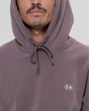 CloudCore* Icon Hoodie