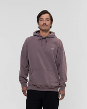 CloudCore* Icon Hoodie