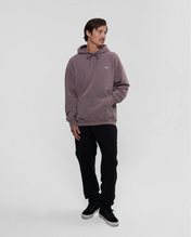 CloudCore* Icon Hoodie