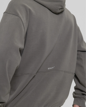 CloudCore* Icon Hoodie